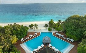 أداران سيليكت ميدوبارو - بريميوم شامل الكل